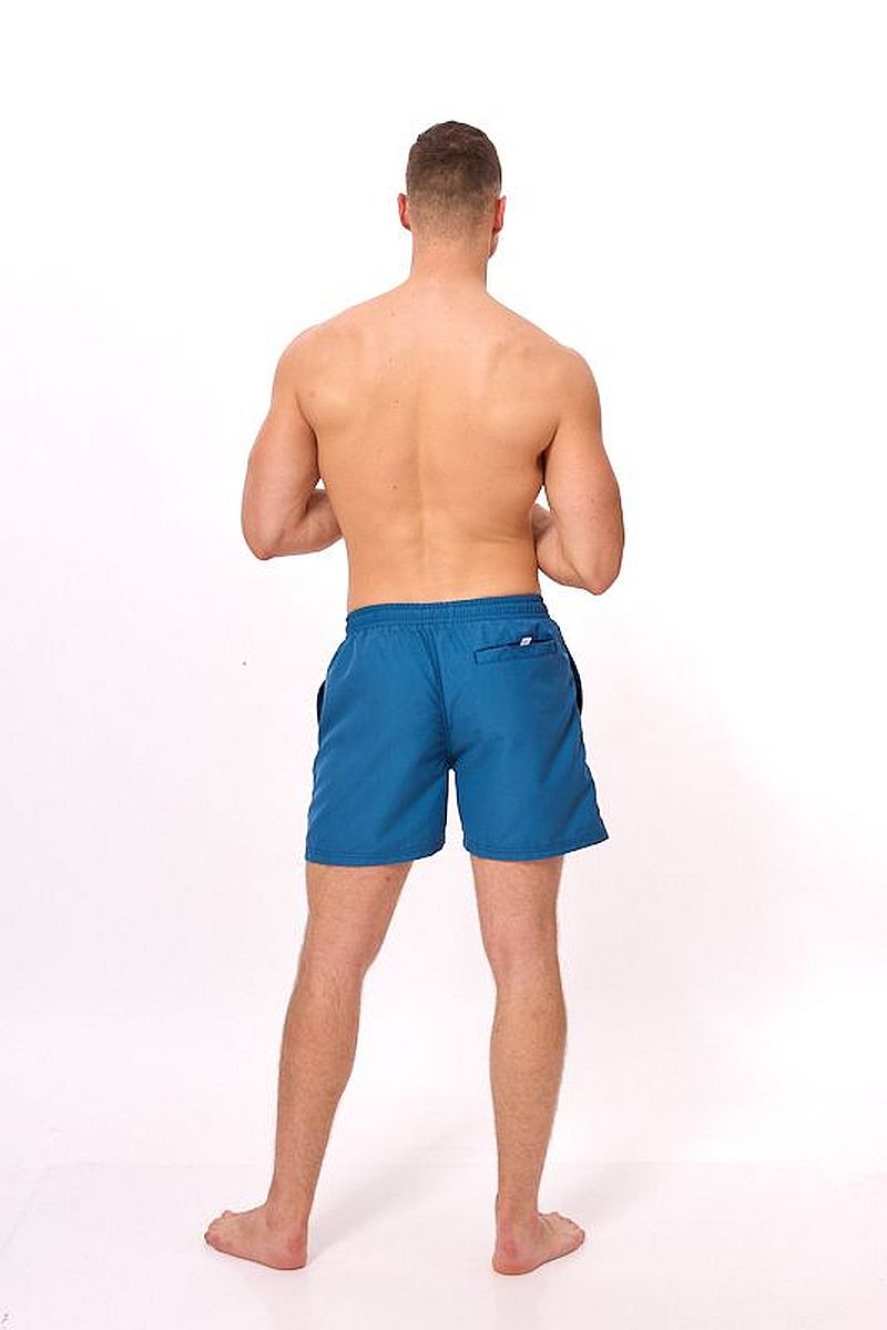 MAX Herren Bermudas Shorts ECO 100 % recycled Polyester