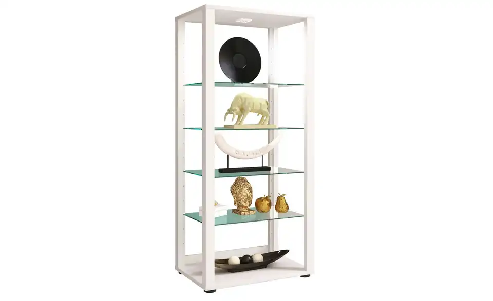 Vitrine