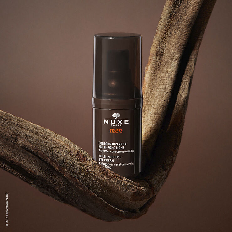 NUXE Nuxe Men Eye Cream