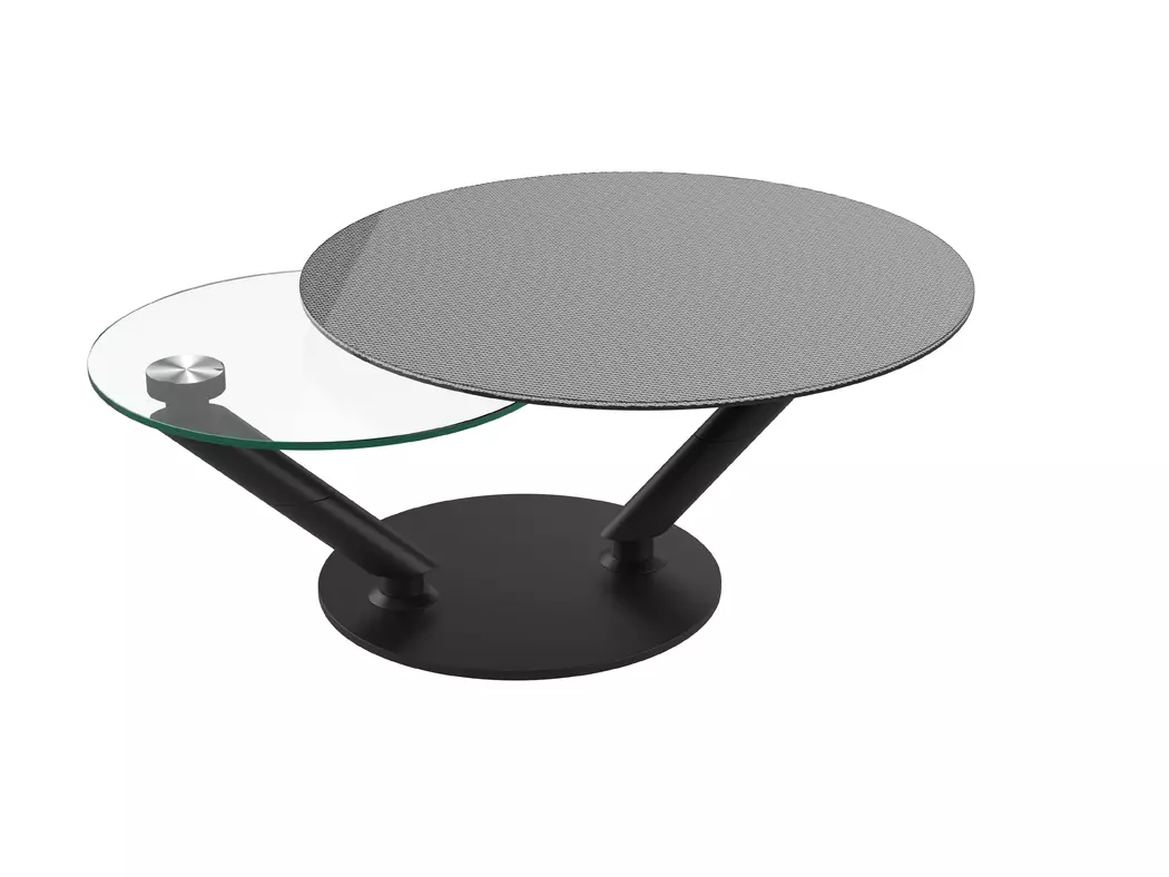 Couchtisch Vega