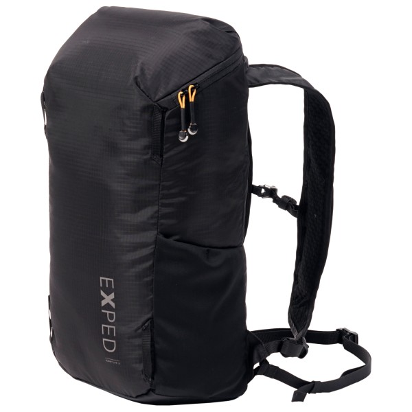 Exped - Summit Lite 15 - Sac à dos de randonnée