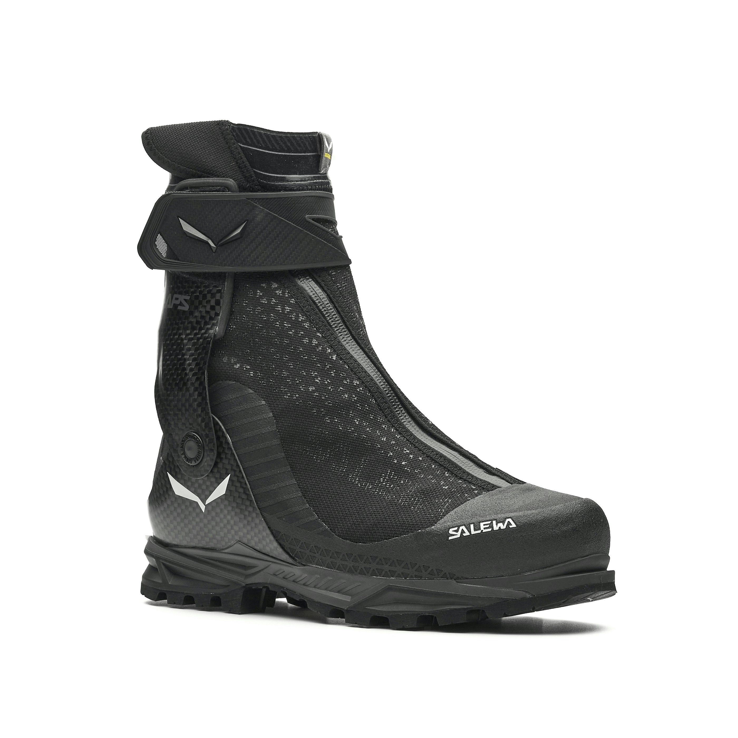 Ortles Couloir Schuh Herren
