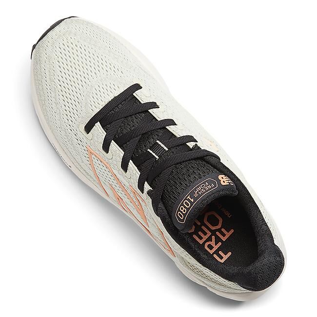 NEW BALANCE - CHAUSSURES DE RUNNING 1080 V13 W