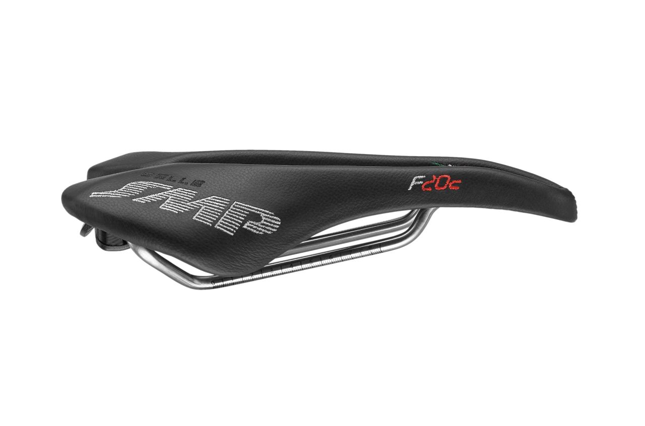 Selle SMP F20C Sattel kaufen | Bike-Discount