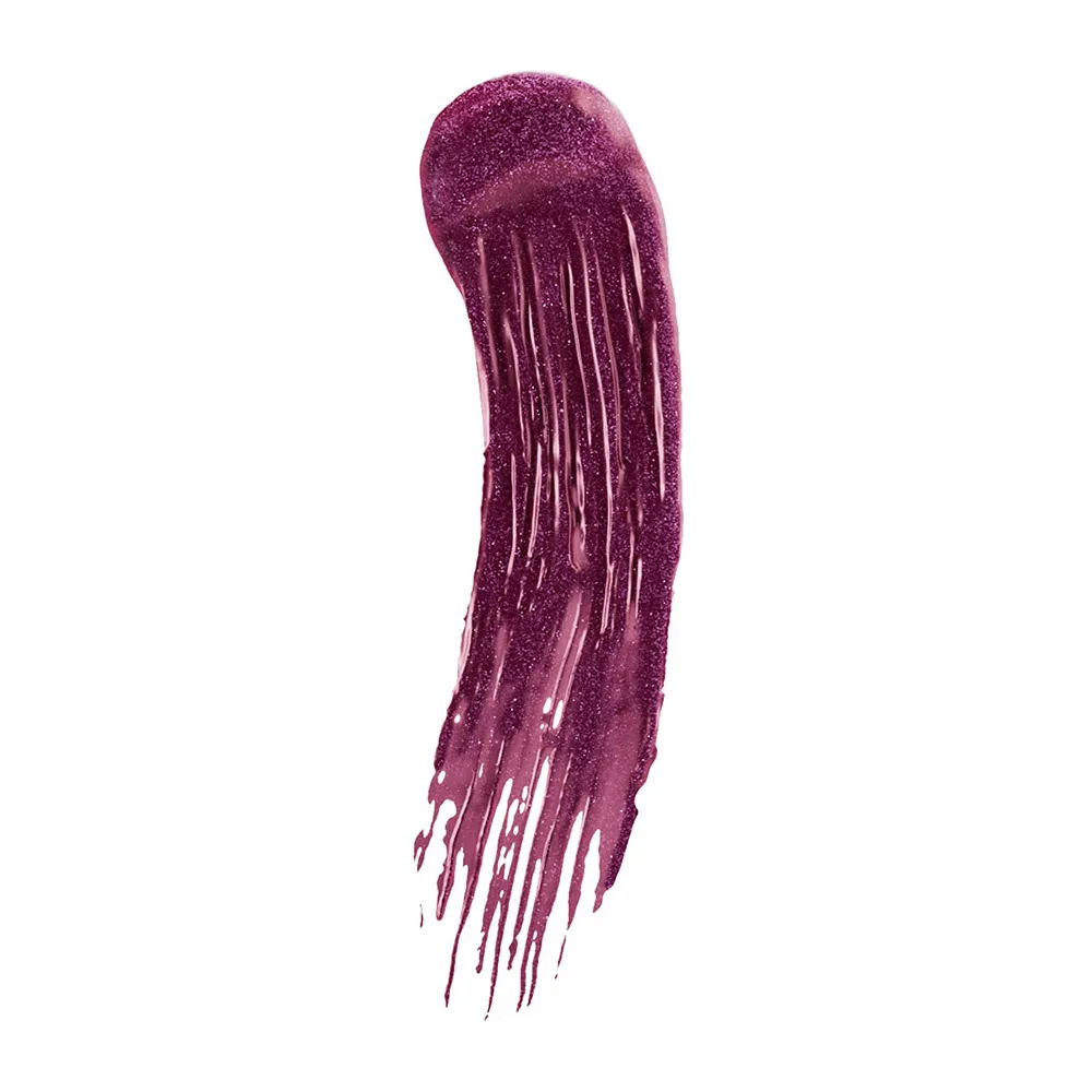 Depend Cosmetic Gel iQ Fuchsia Fashion - 5 ml.
