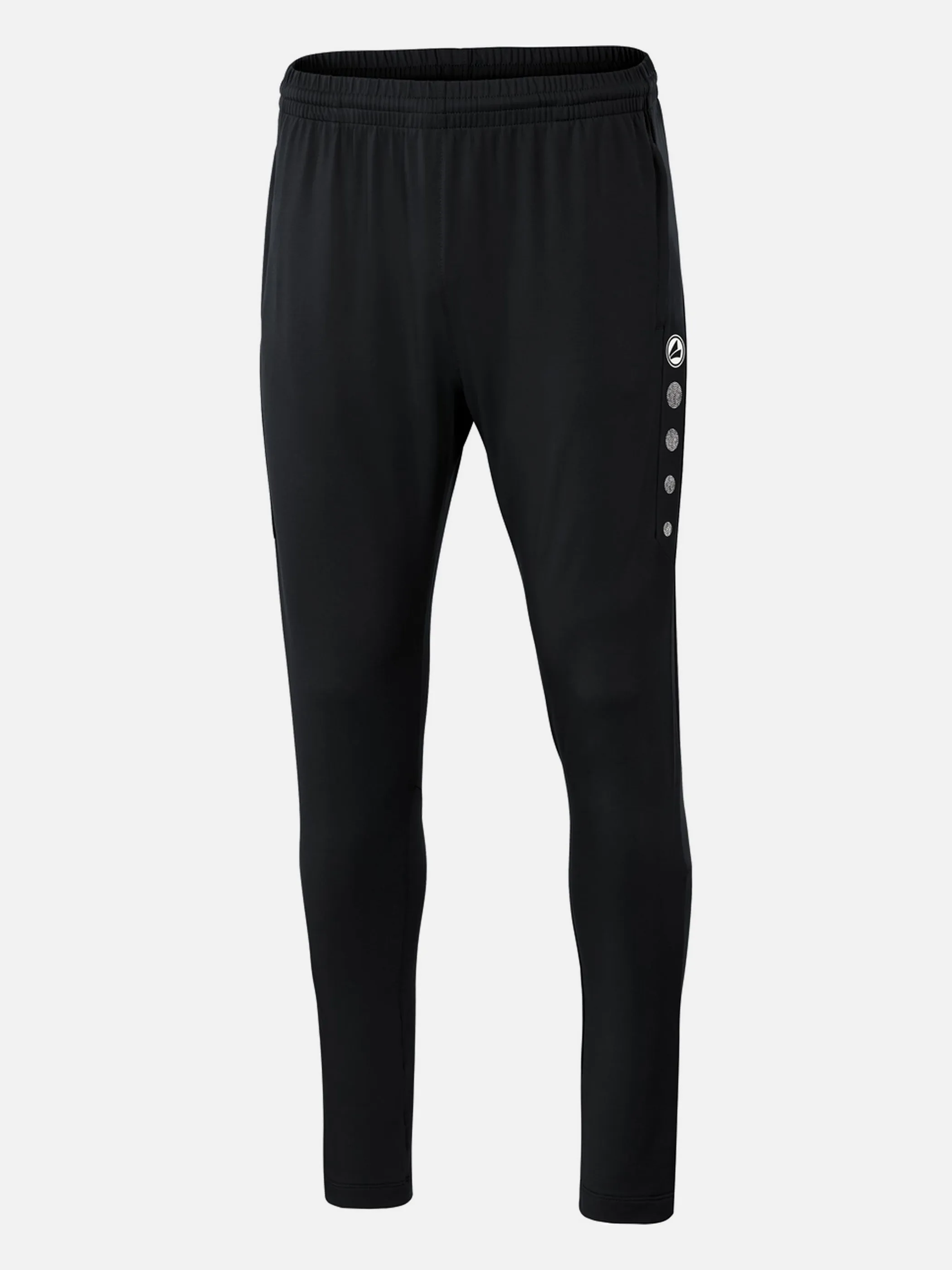 Jungen Trainingshose Premium