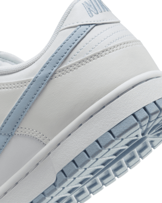 Nike Dunk Low Retro Men's Shoes