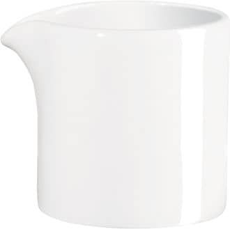 Milchgießer atable 1916013