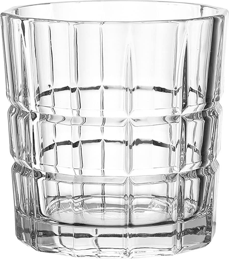 Whiskyglas SPIRITII 022758