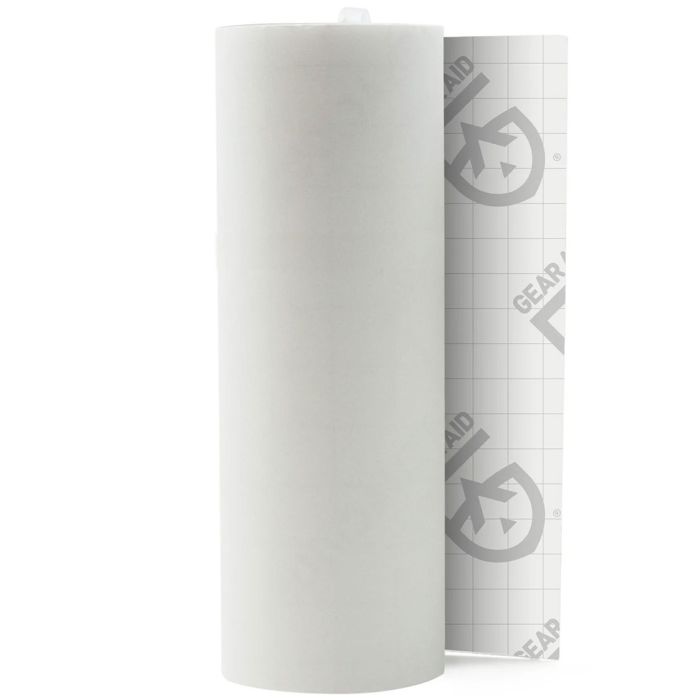Repair Tape PVC