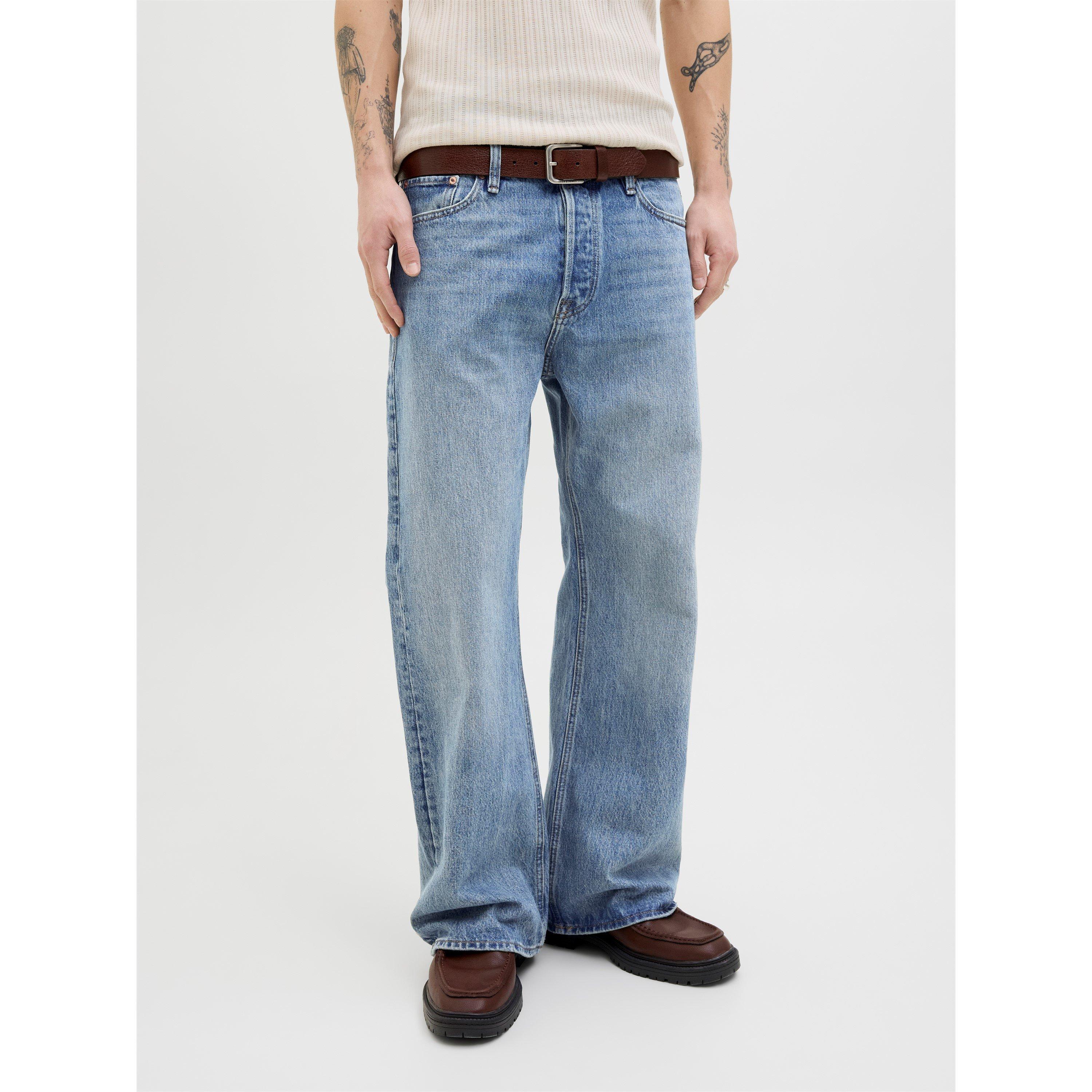 Jack and Jones Toby Coop 768 Sn99