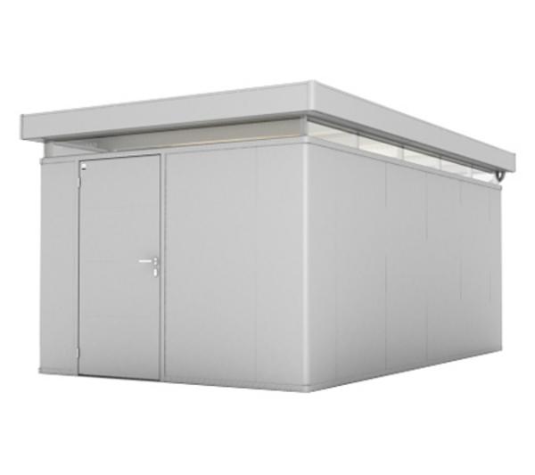 Biohort Gerätehaus CasaNova® 3 x 5, ca.