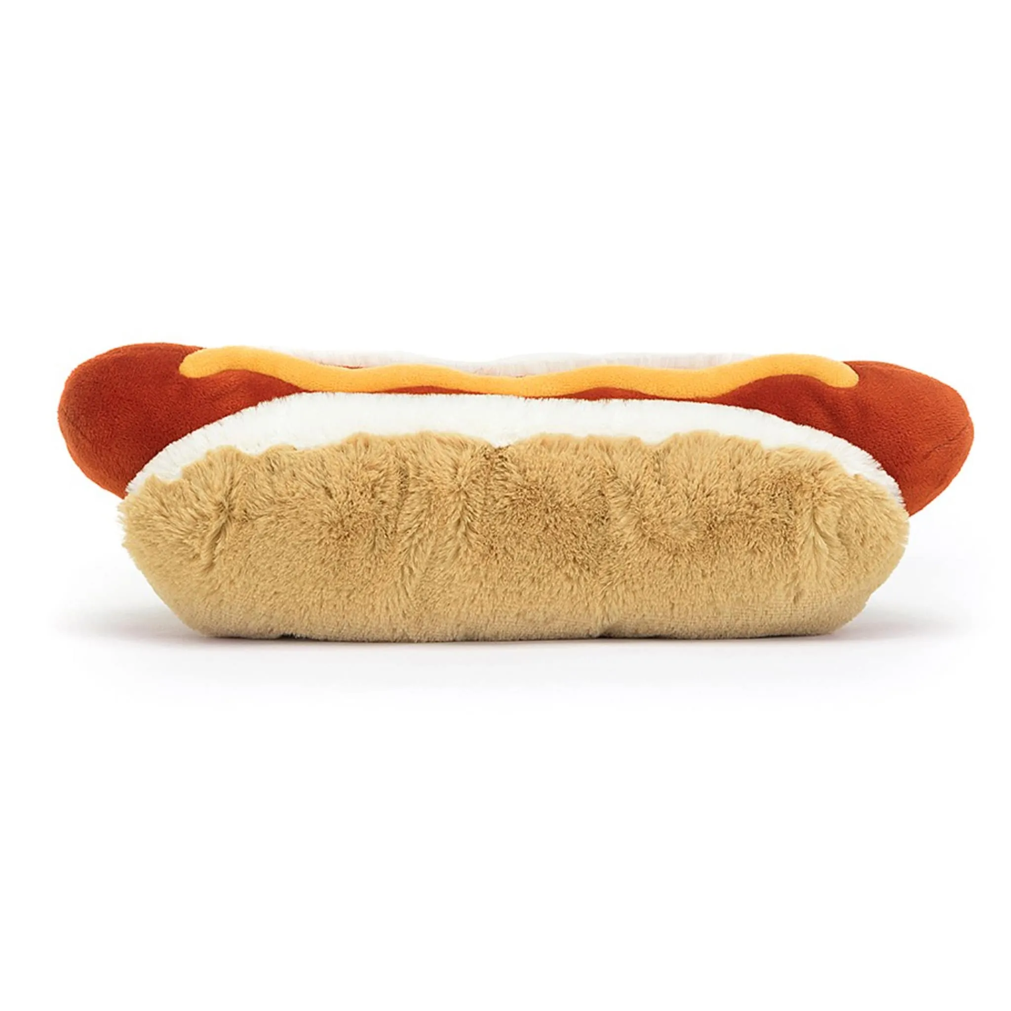 Jellycat Hot Dog Souriant 10