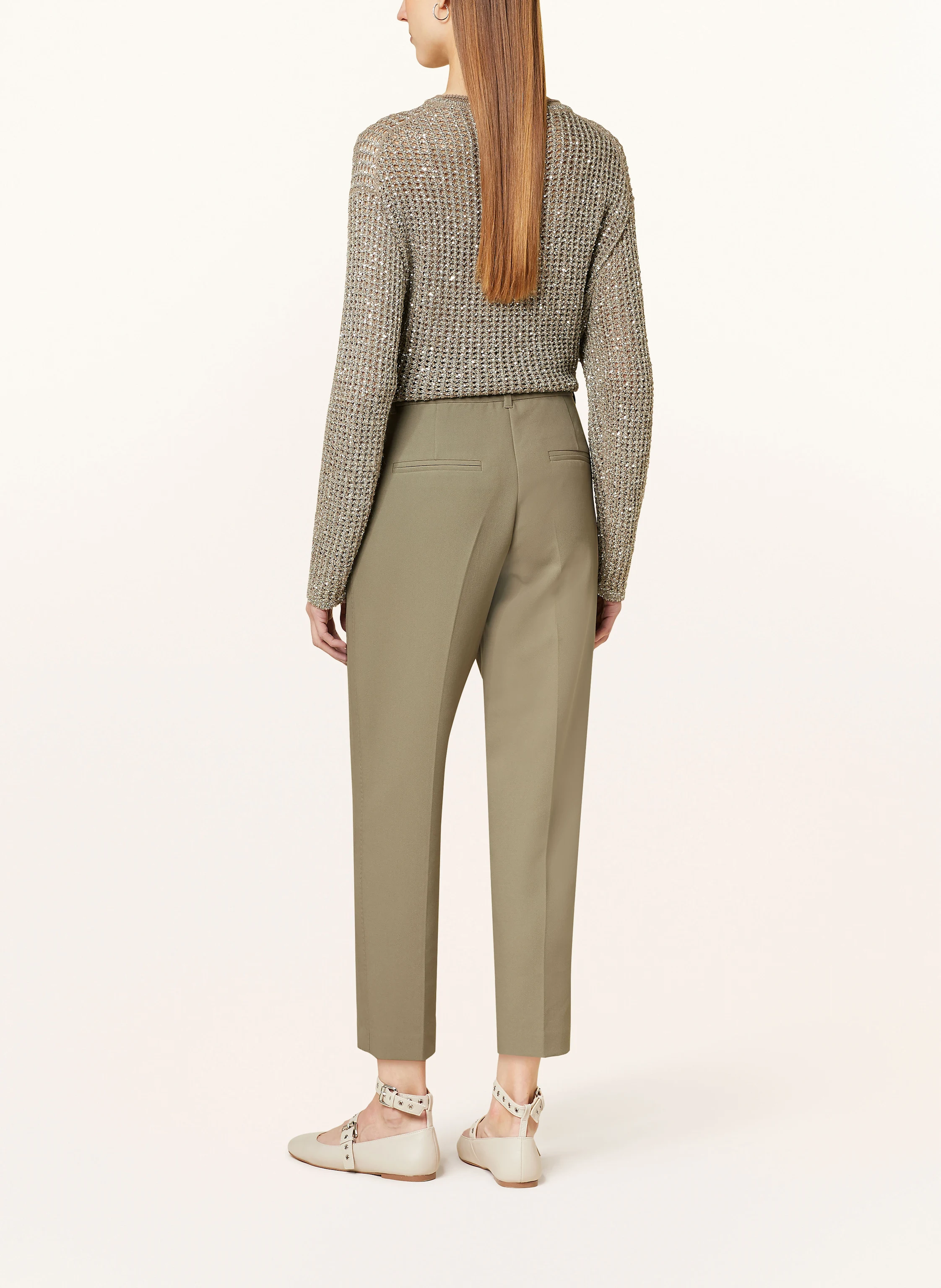 MARC CAIN Hose FORDON