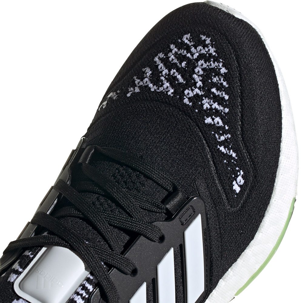 adidas Ultraboost 22 Laufschuhe Damen core black