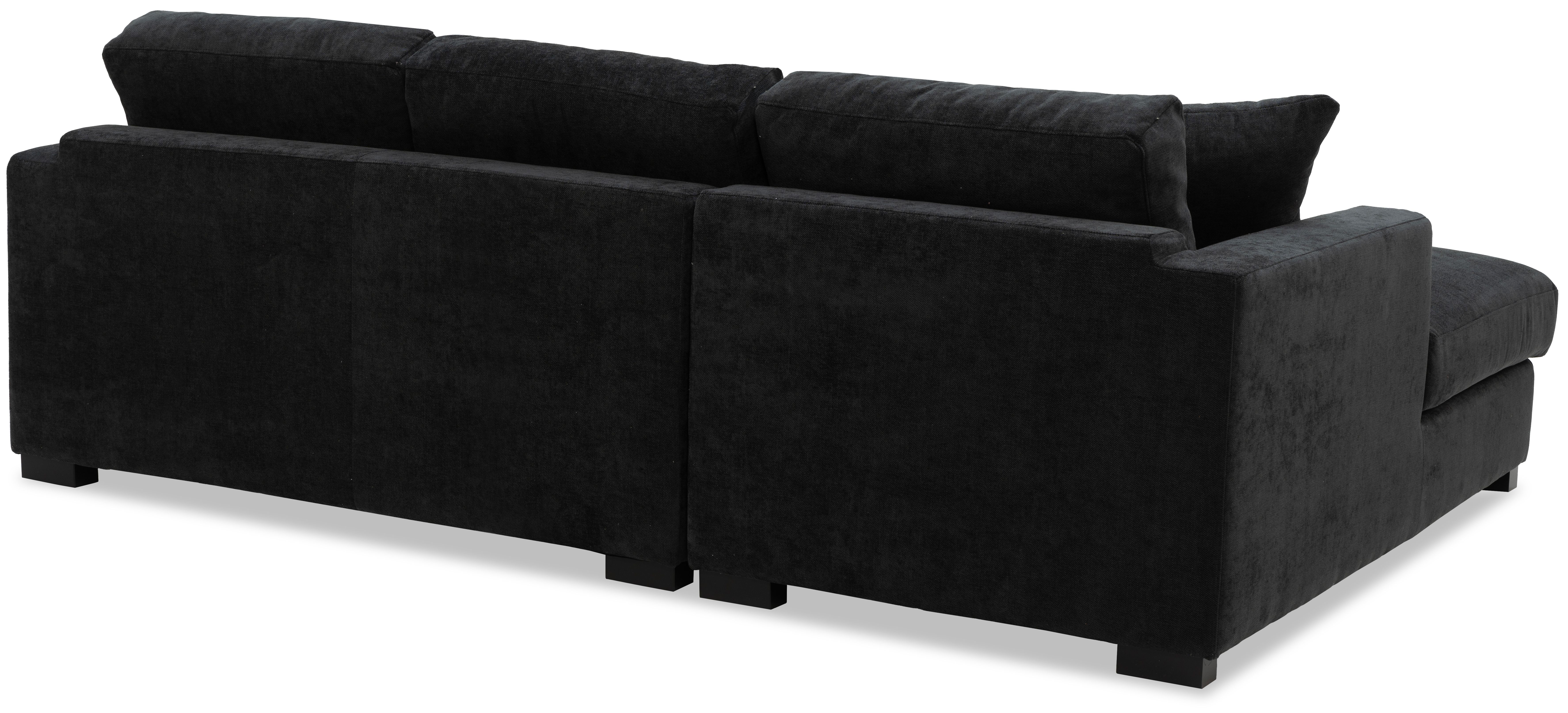 Loungebank Nottingham