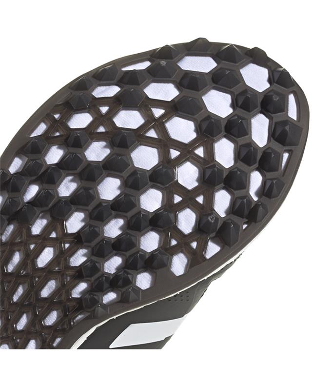 adidas Dames Fabela X Empower Hockeyschoenen