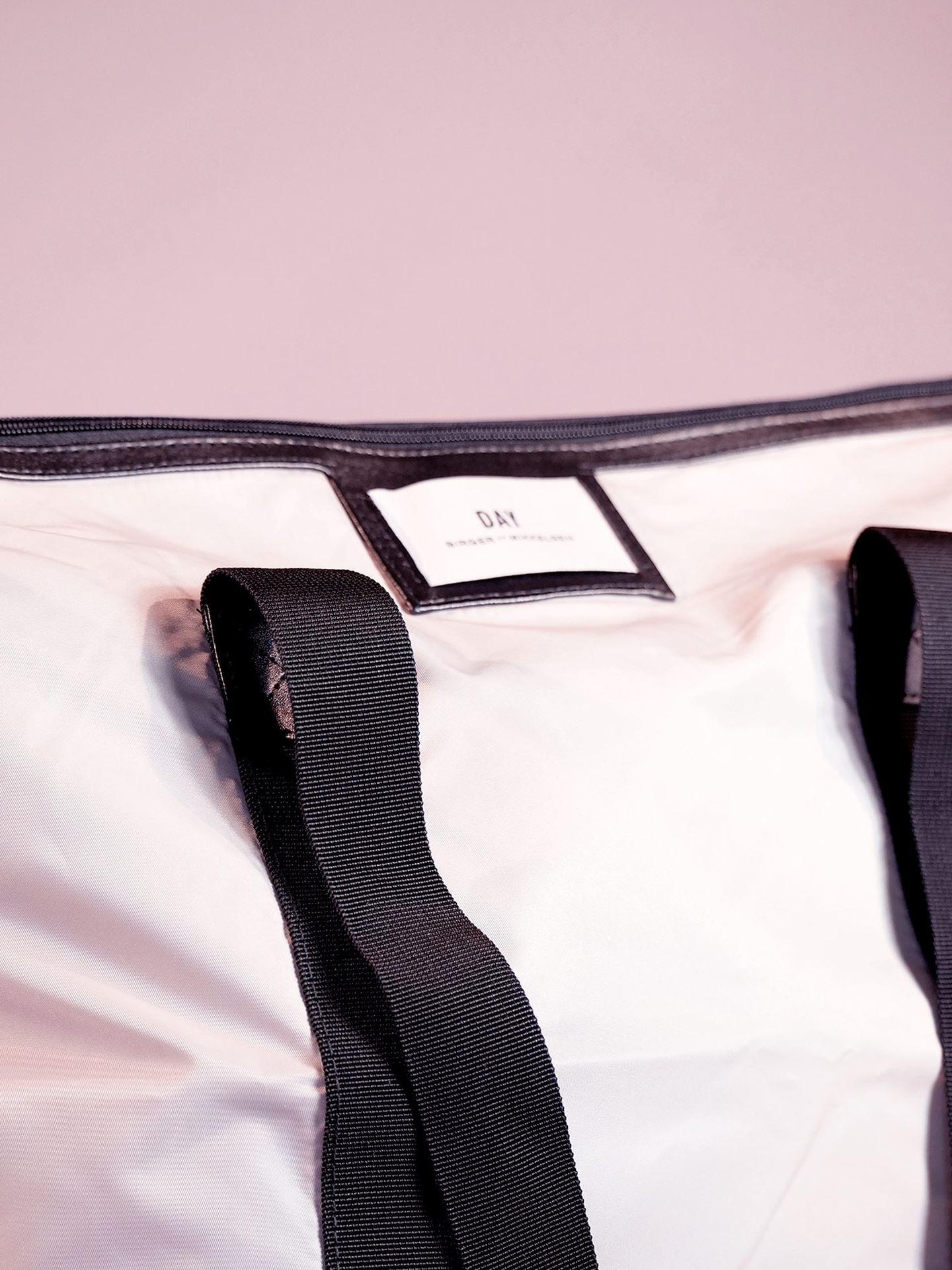 Day Gweneth Bag