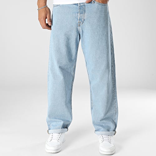 Jean Regular Alex Original Bleu Denim