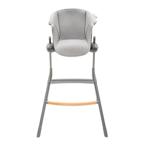 Coussin Junior Chaise Up & Down Grey - BEABA