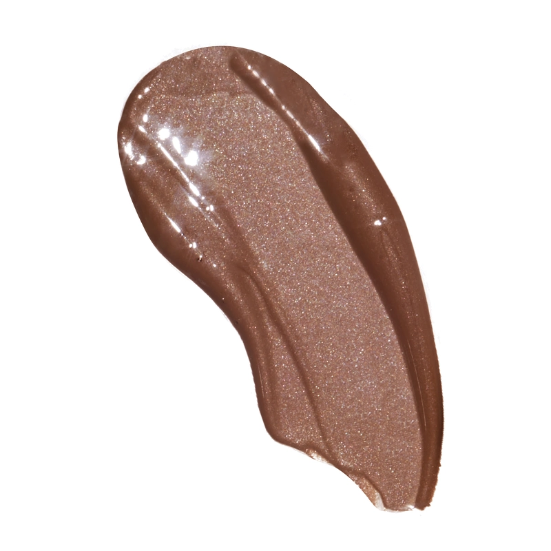 Makeup Revolution Bright Light Face Glow 23 ml - Luminous Deep