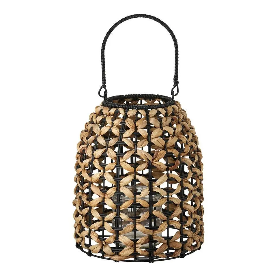 Hioshop Mira lantaarn natuur
