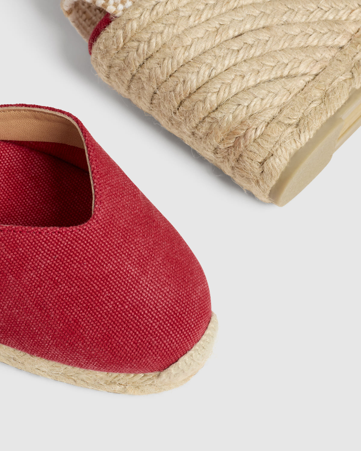 CHIARA/8/002