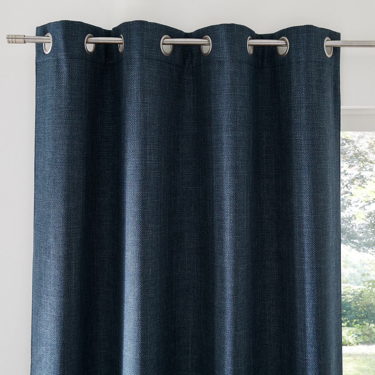 LA REDOUTE INTERIEURS<br>Cortina térmica polar Montego