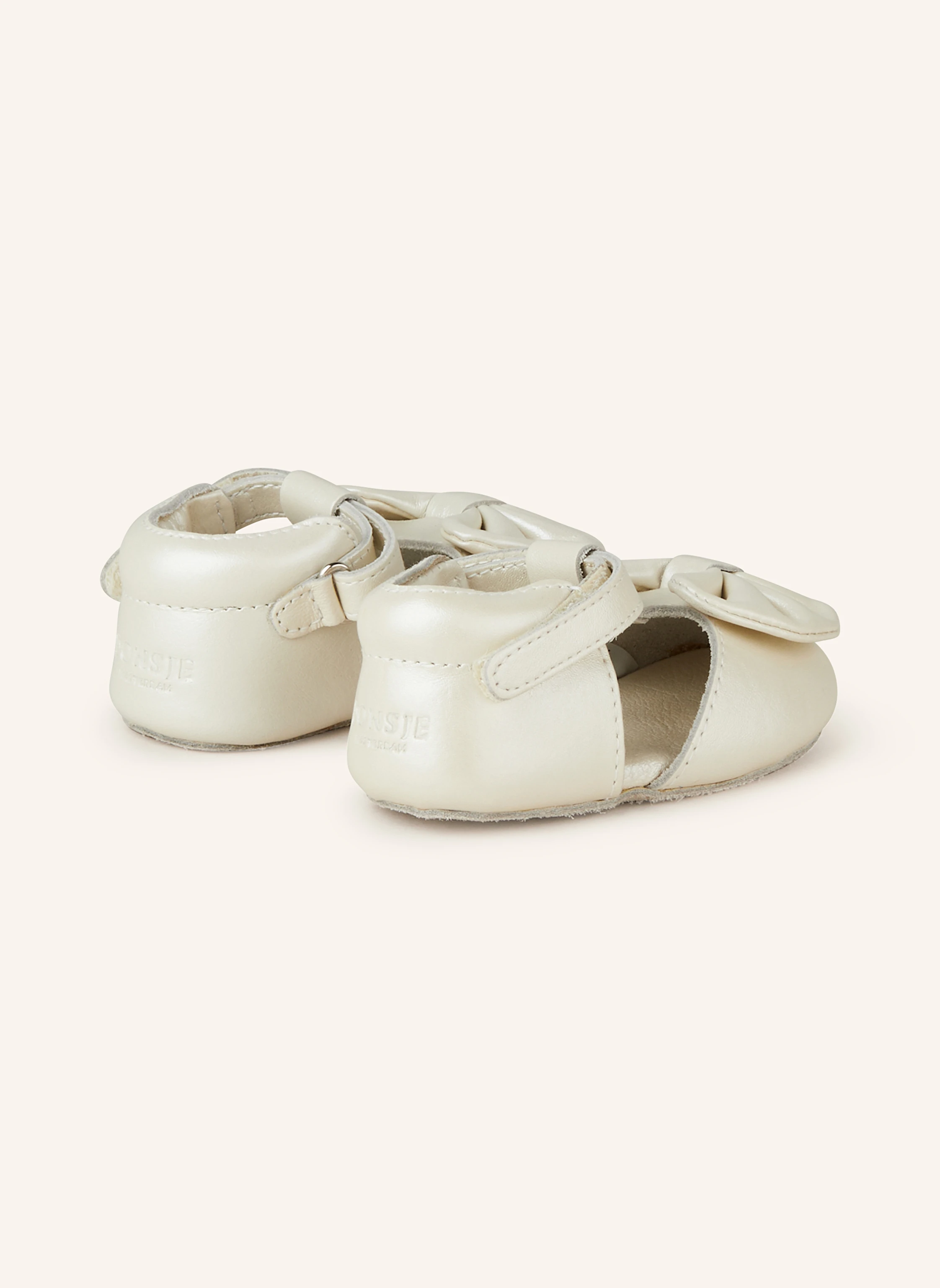 DONSJE Ballerinas MEAU