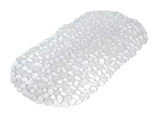 Fond de Bain Galets 