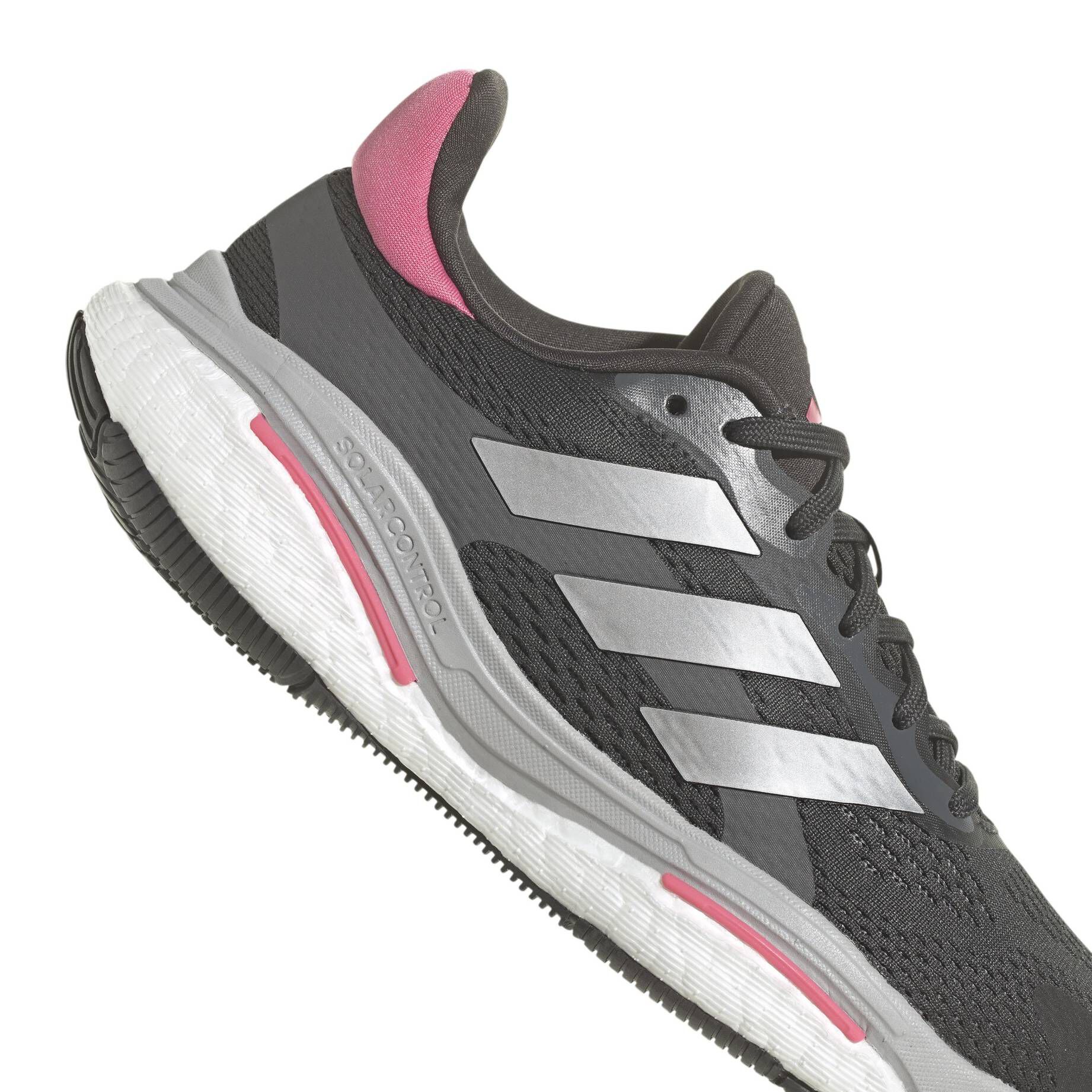 adidas Performance| Damen Laufschuhe SOLARCONTROL 2 W