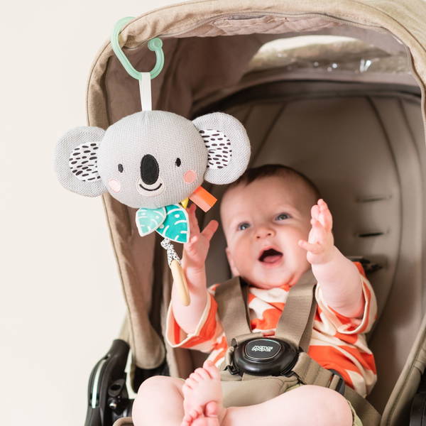 Taf ToysTaf Toys   Musikspielzeug Koala