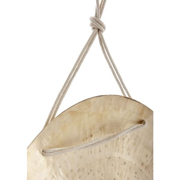 Thomann Wind Gong 50