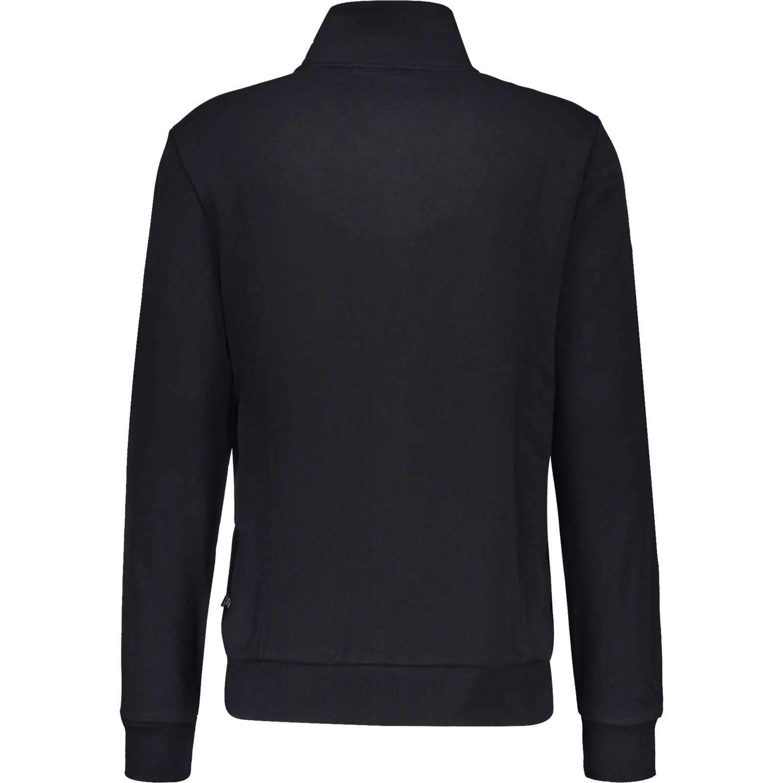 Puma Herren-Trainerjacke ESS Track