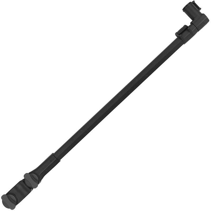Bras Feeder Preston Innovations Telescopic Feeder Arms