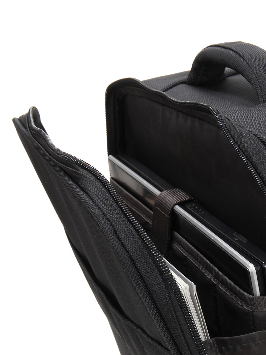 Sac de voyage Airtex Business 40 cm - Poche ordinateur