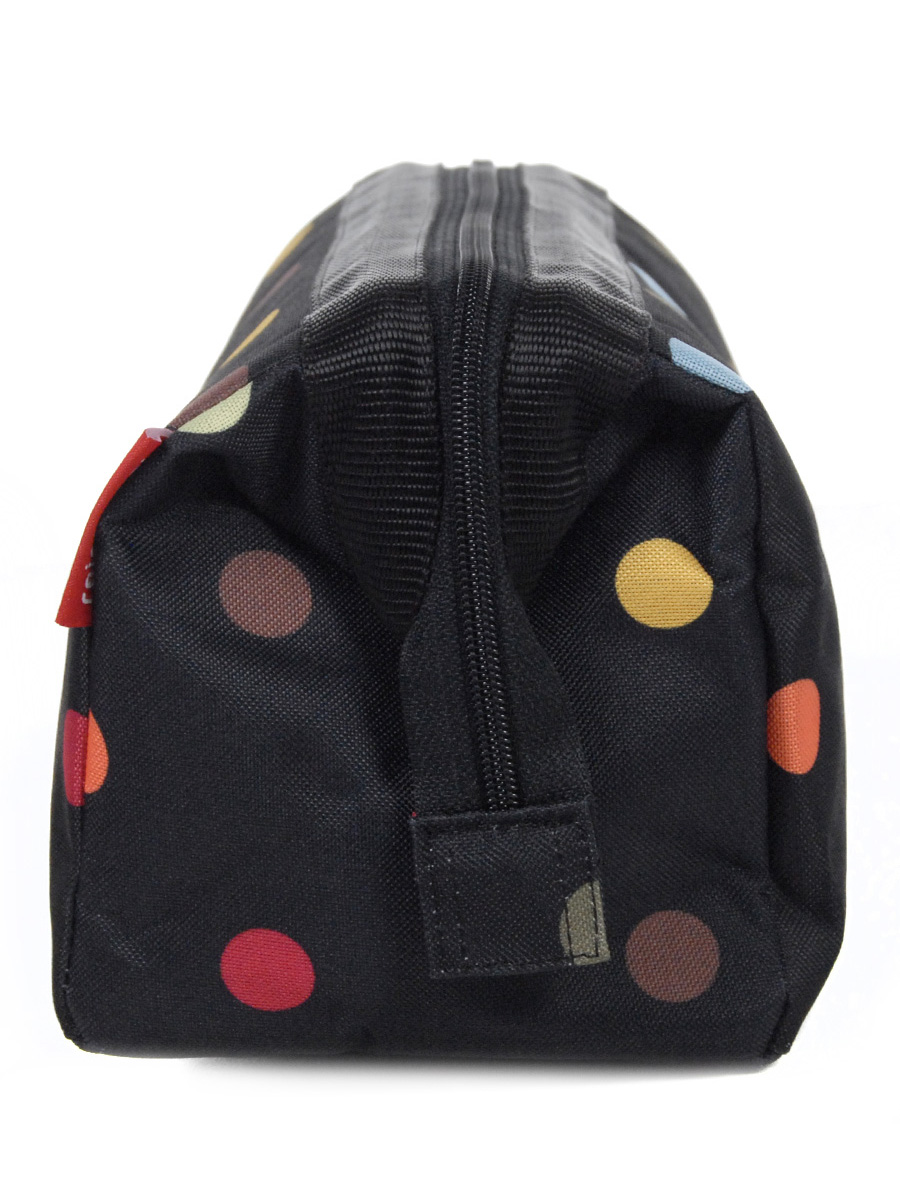 Trousse de toilette Reisenthel Travelcosmetic