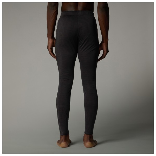 The North Face - Summit Pro 120 Tight - Caleçon long