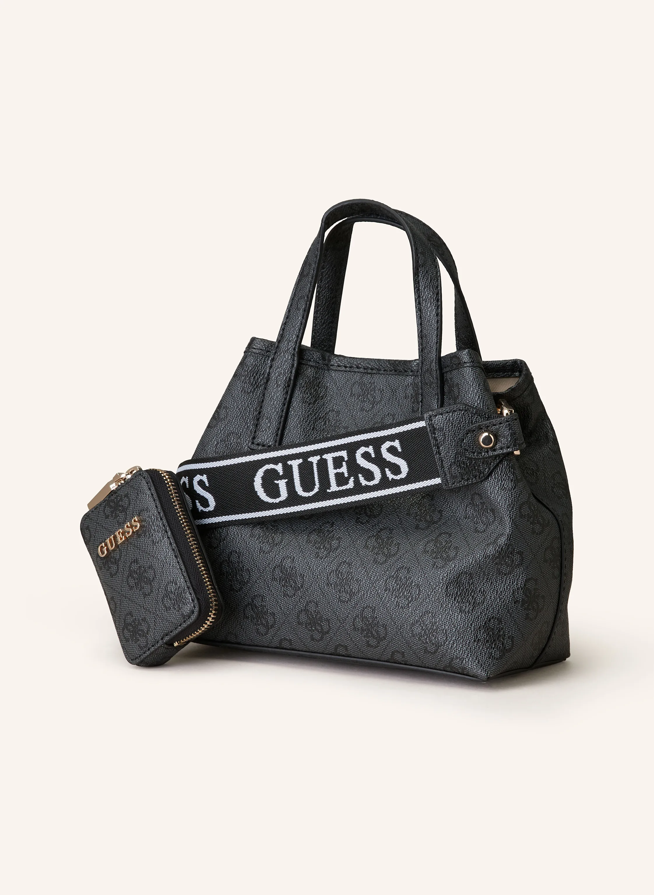 GUESS Shopper LATONA MINI