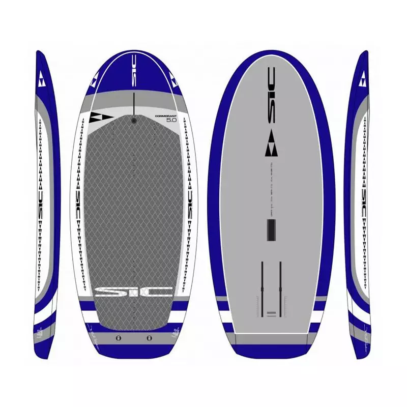 Planche de wing SIC Raptor SL 5.0