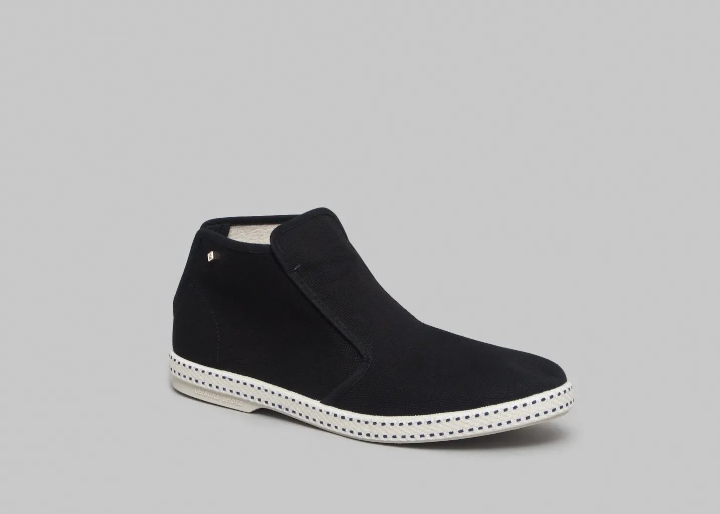 Boots Montantes Classic 10° Rivieras