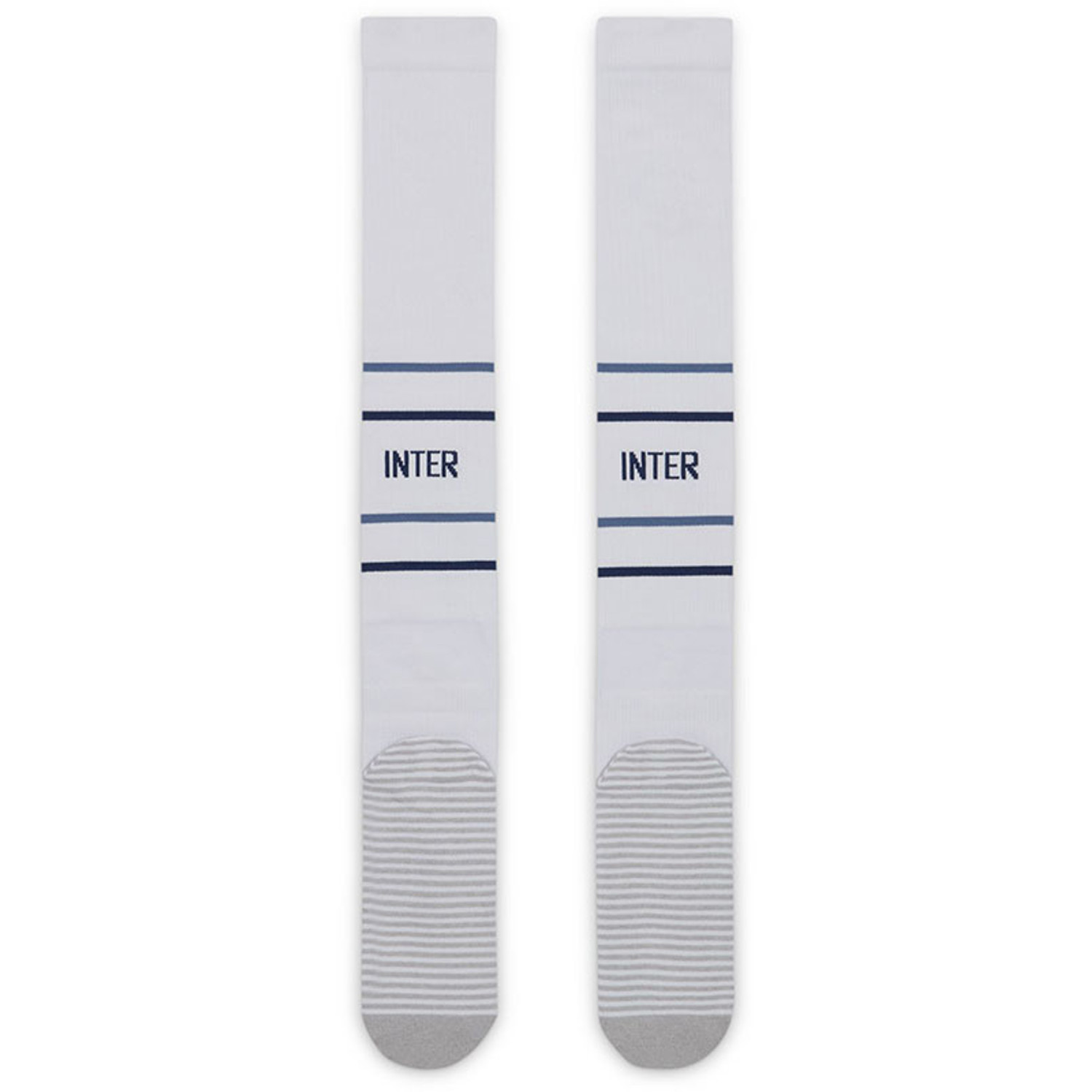 Nike Inter Milan Uit Tenue Kids