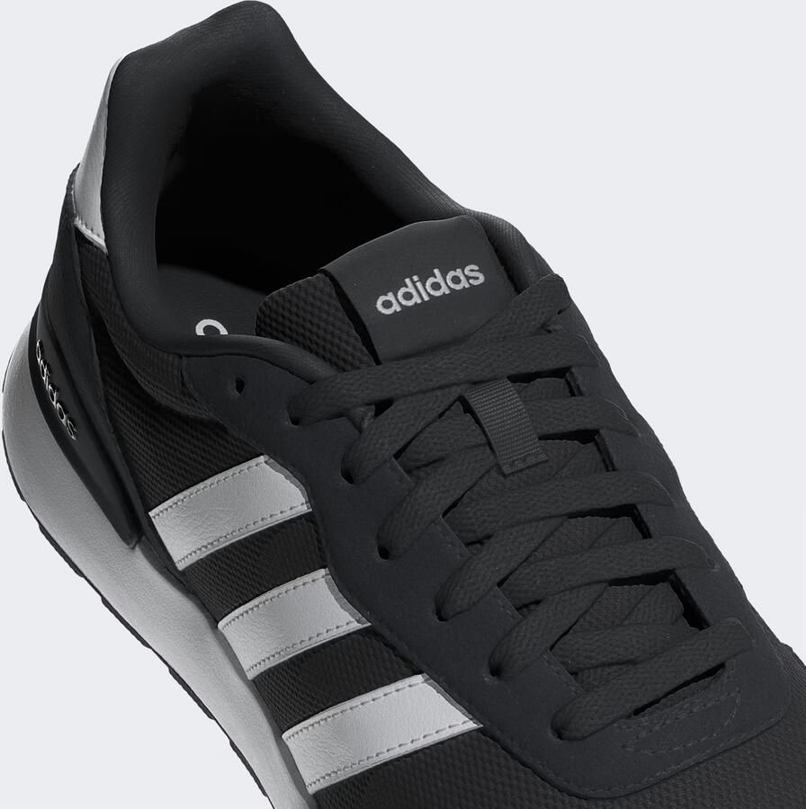 Adidas A run 60s 4.0 JR6622 Sneaker Sneaker Textiel Synthetisch