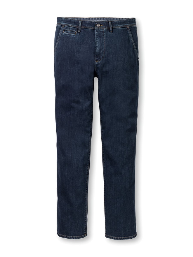 Husky-Jeans Chino