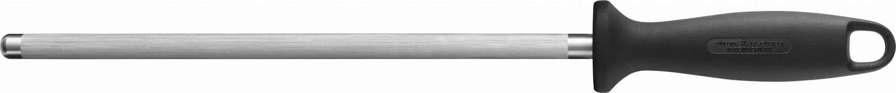Wetzstahl 1001785