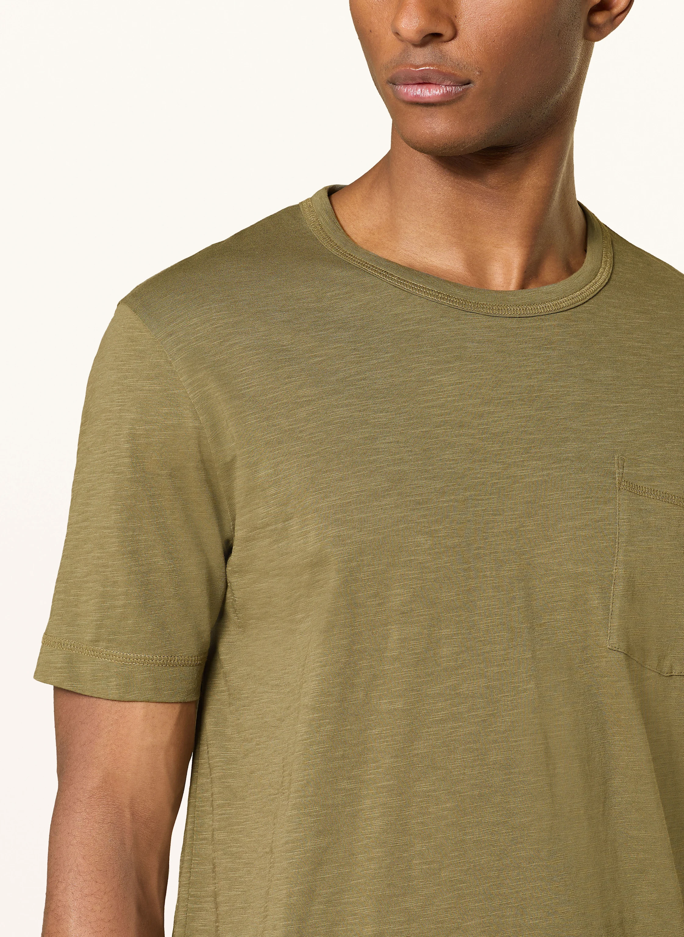 Marc O'Polo T-Shirt
