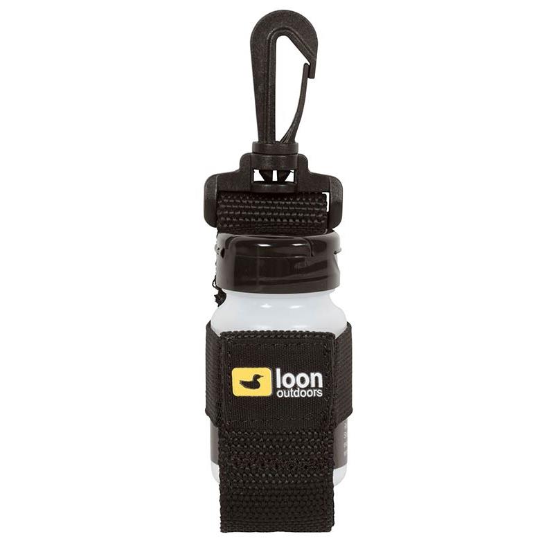 Porte Flacon Loon Outdoors Medium Caddy