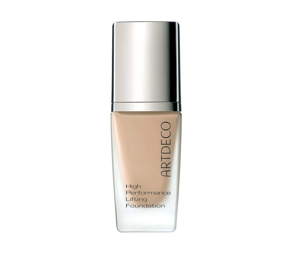 Artdeco High Performance Lifting Foundation12 shell