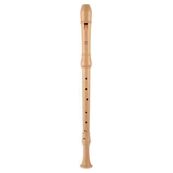 Moeck 2400 Rondo Tenor
