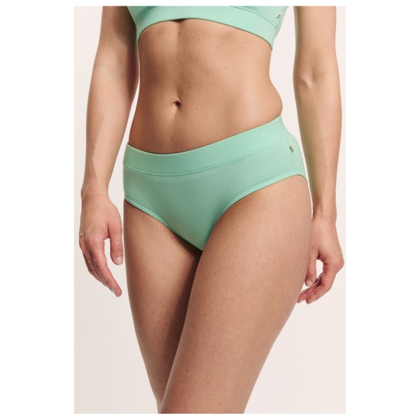 Tranquillo - Women's Slip Pennyy - Sous-vêtement